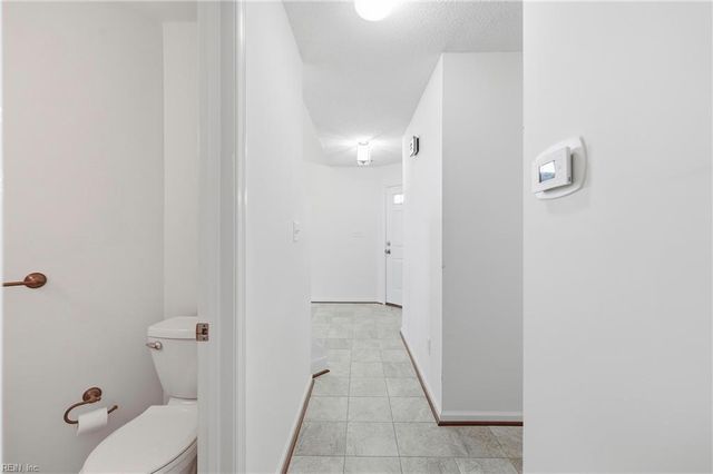 115 Burnt Run, Yorktown, VA 23692