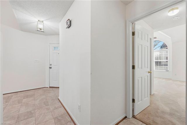 115 Burnt Run, Yorktown, VA 23692