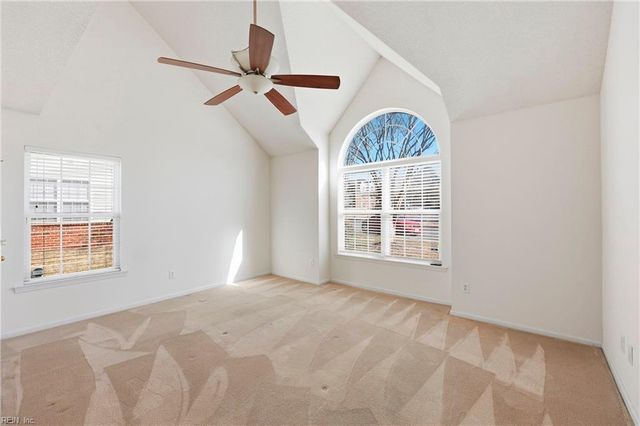 115 Burnt Run, Yorktown, VA 23692