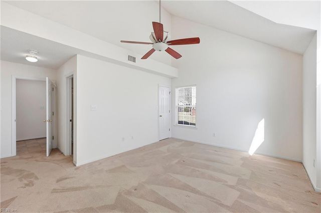 115 Burnt Run, Yorktown, VA 23692