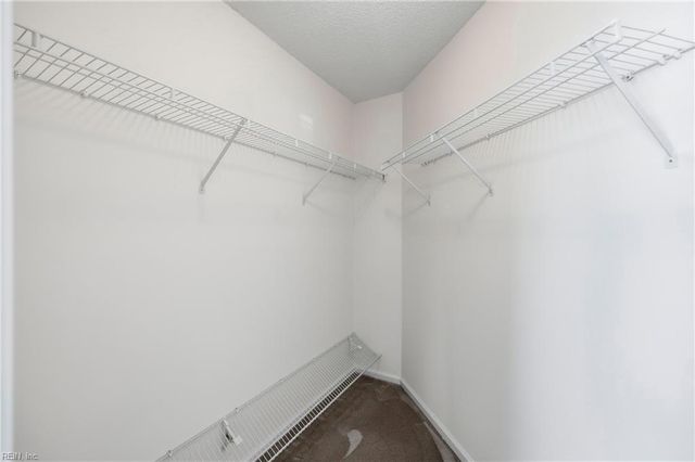 115 Burnt Run, Yorktown, VA 23692