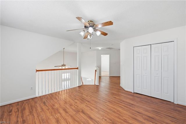 115 Burnt Run, Yorktown, VA 23692