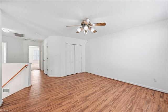 115 Burnt Run, Yorktown, VA 23692