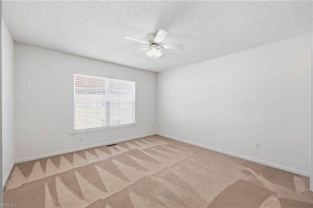 115 Burnt Run, Yorktown, VA 23692