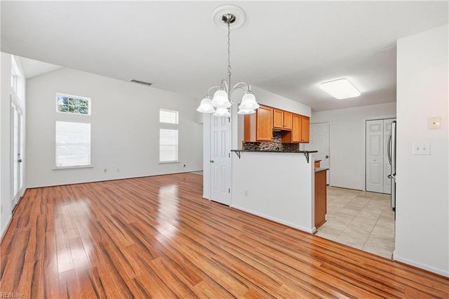 115 Burnt Run, Yorktown, VA 23692