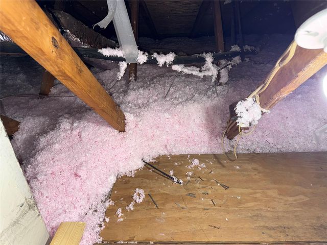 6649 Westwick Drive, Houston, TX 77072