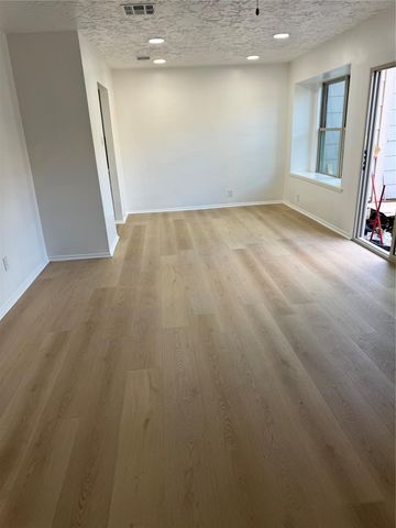 6649 Westwick Drive, Houston, TX 77072