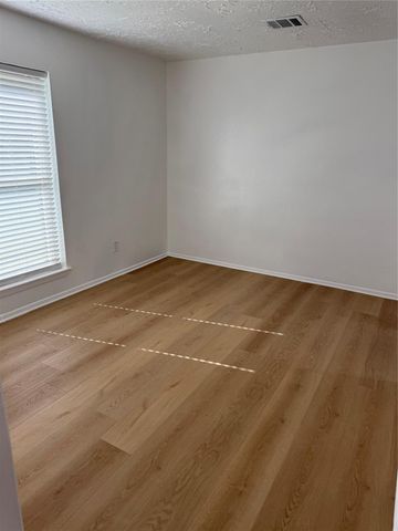 6649 Westwick Drive, Houston, TX 77072