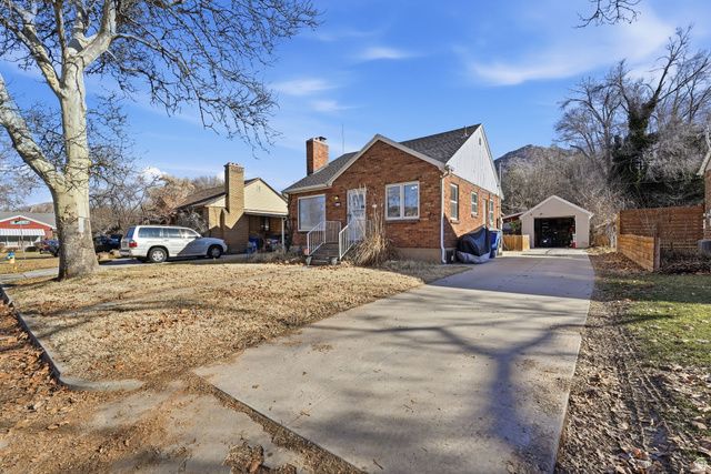 2654 IOWA AVE, Ogden, UT 84401