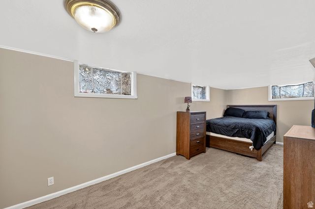 2654 IOWA AVE, Ogden, UT 84401