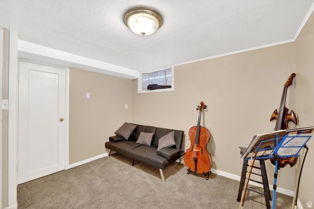 2654 IOWA AVE, Ogden, UT 84401