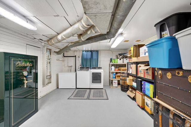 2654 IOWA AVE, Ogden, UT 84401