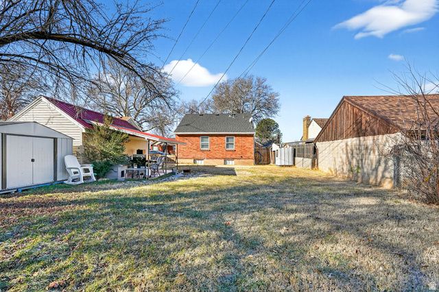 2654 IOWA AVE, Ogden, UT 84401