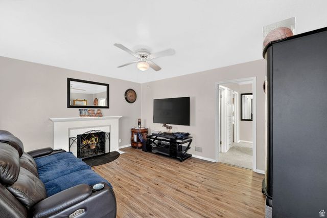 2654 IOWA AVE, Ogden, UT 84401