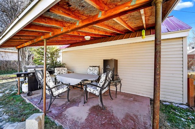 2654 IOWA AVE, Ogden, UT 84401