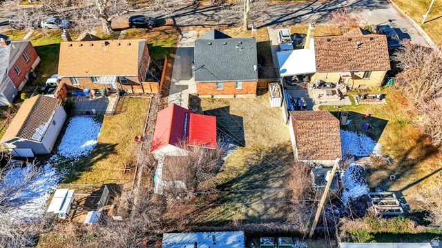 2654 IOWA AVE, Ogden, UT 84401