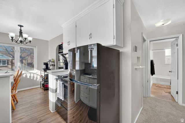 2654 IOWA AVE, Ogden, UT 84401