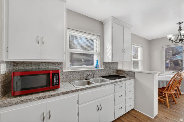 2654 IOWA AVE, Ogden, UT 84401