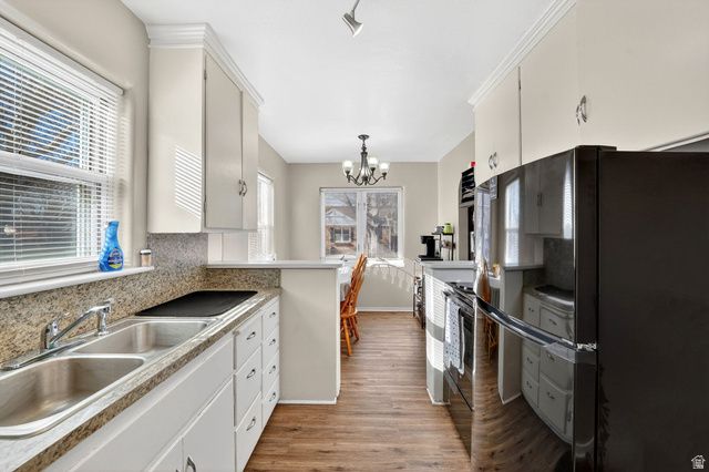 2654 IOWA AVE, Ogden, UT 84401