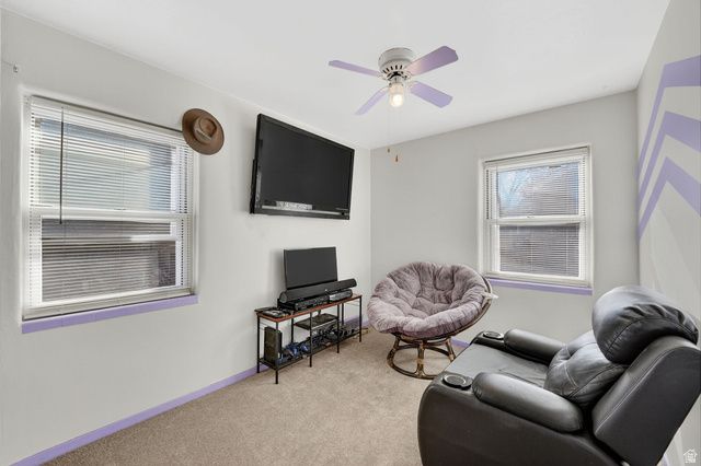 2654 IOWA AVE, Ogden, UT 84401