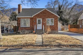 2654 IOWA AVE, Ogden, UT 84401