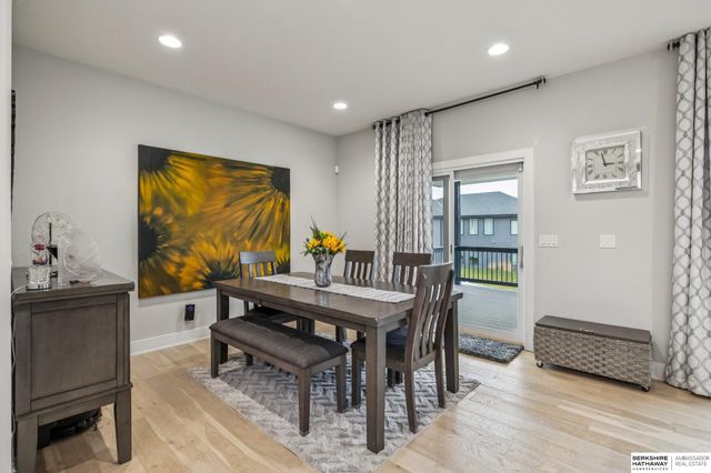 19904 Briar Street, Gretna, NE 68028