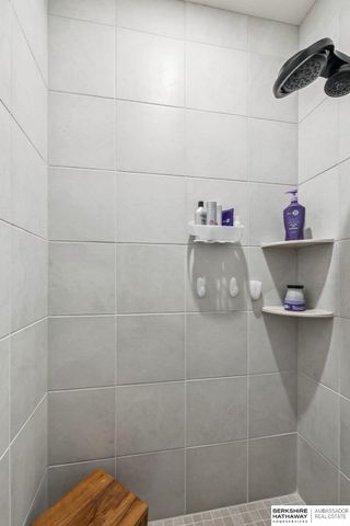 19904 Briar Street, Gretna, NE 68028