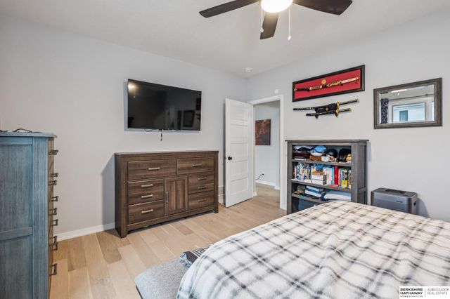 19904 Briar Street, Gretna, NE 68028