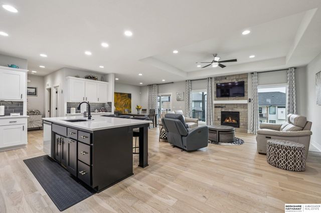 19904 Briar Street, Gretna, NE 68028