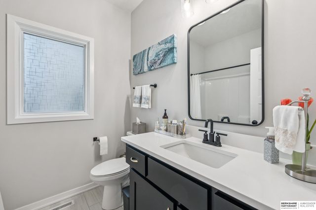 19904 Briar Street, Gretna, NE 68028