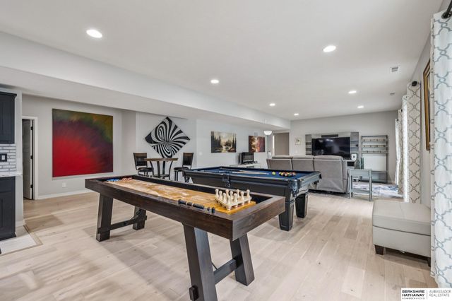 19904 Briar Street, Gretna, NE 68028