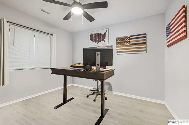 19904 Briar Street, Gretna, NE 68028