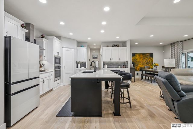 19904 Briar Street, Gretna, NE 68028