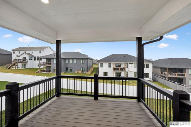 19904 Briar Street, Gretna, NE 68028