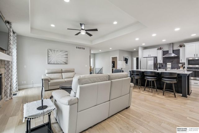 19904 Briar Street, Gretna, NE 68028