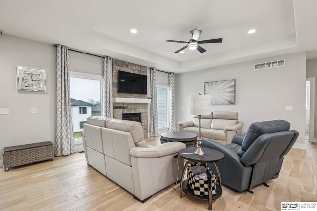 19904 Briar Street, Gretna, NE 68028