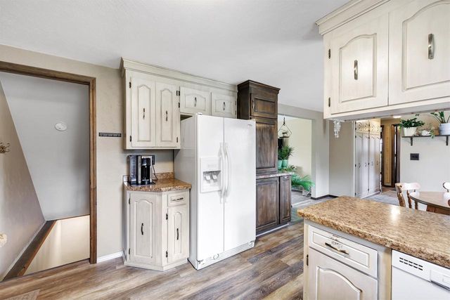 2589 HAVEN ROAD, Green Bay, WI 54313
