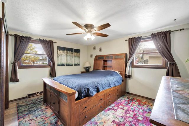 2589 HAVEN ROAD, Green Bay, WI 54313