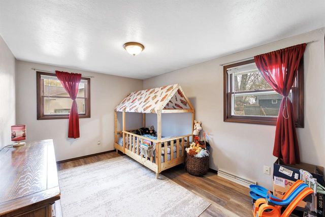 2589 HAVEN ROAD, Green Bay, WI 54313