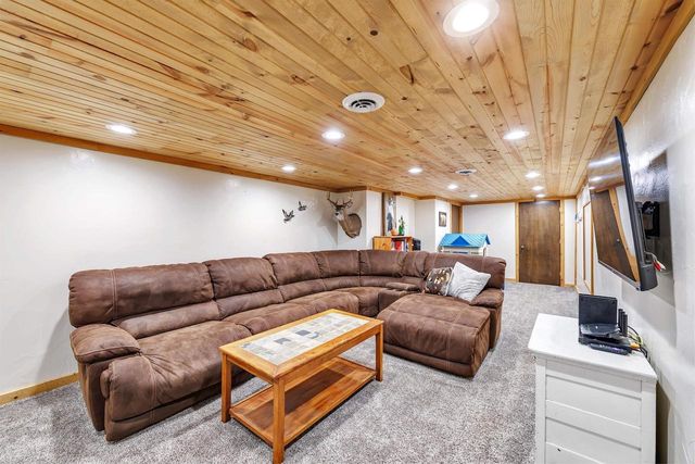 2589 HAVEN ROAD, Green Bay, WI 54313