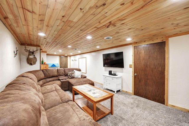 2589 HAVEN ROAD, Green Bay, WI 54313