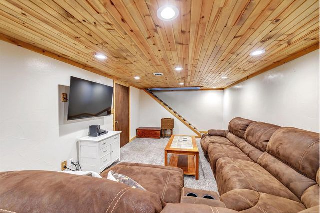 2589 HAVEN ROAD, Green Bay, WI 54313