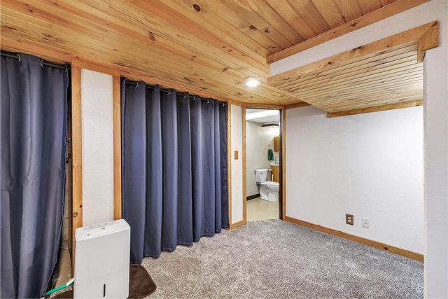 2589 HAVEN ROAD, Green Bay, WI 54313
