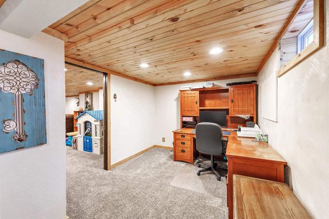 2589 HAVEN ROAD, Green Bay, WI 54313