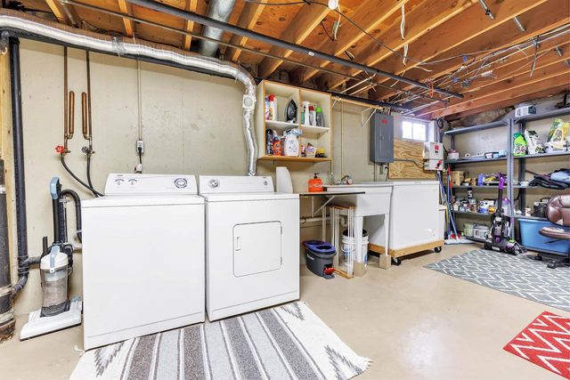 2589 HAVEN ROAD, Green Bay, WI 54313
