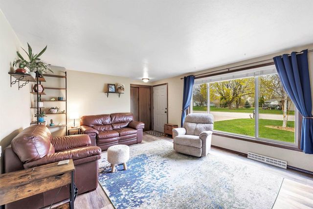 2589 HAVEN ROAD, Green Bay, WI 54313