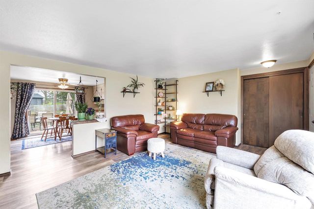 2589 HAVEN ROAD, Green Bay, WI 54313