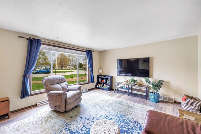2589 HAVEN ROAD, Green Bay, WI 54313