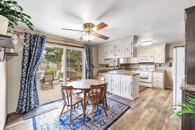 2589 HAVEN ROAD, Green Bay, WI 54313