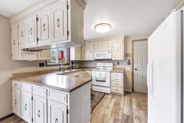 2589 HAVEN ROAD, Green Bay, WI 54313
